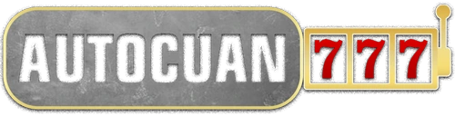 atcuan77.com