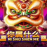 RTP joker autocuan777