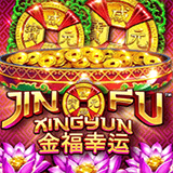 RTP joker autocuan777