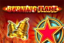 RTP Playngo autocuan777