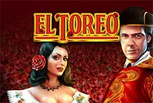 RTP Playngo autocuan777