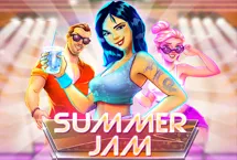 RTP Playngo autocuan777