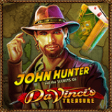 RTP pragmatic autocuan777