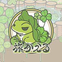 RTP sboslot autocuan777