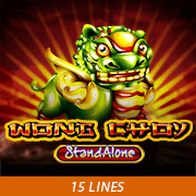 RTP spadegaming autocuan777