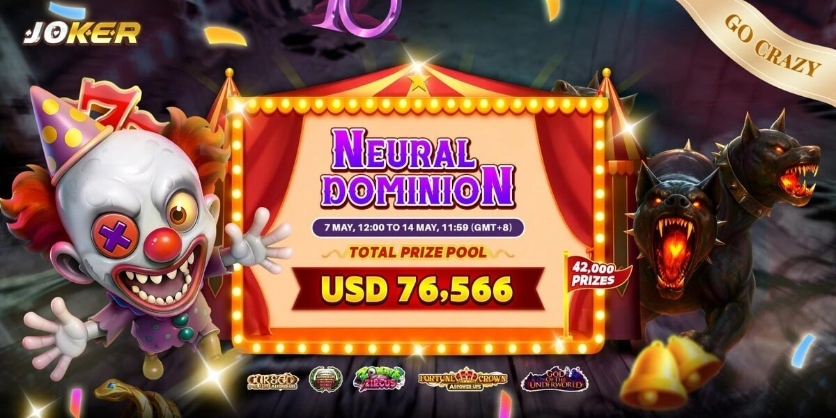 autocuan777